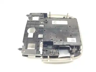 Pezzo di ricambio per auto di seconda mano Luce Interna per MINI MINI 5-TRG. (F55) One Riferimenti OEM IAM 9292900  6139292900