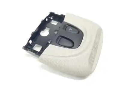 Pezzo di ricambio per auto di seconda mano luce interna per mini mini 5-trg. (f55) one riferimenti oem iam 9292900  6139292900