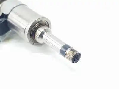 Second-hand car spare part injector for seat ateca (kh7) style oem iam references 04e906036ae  04e906036ae