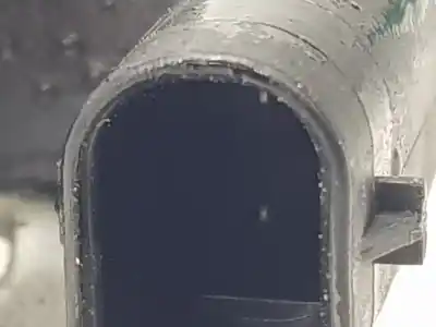 Second-hand car spare part injector for seat ateca (kh7) style oem iam references 04e906036ae  04e906036ae