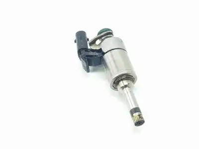 Second-hand car spare part injector for seat ateca (kh7) style oem iam references 04e906036ae