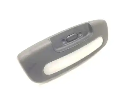 Pezzo di ricambio per auto di seconda mano luce interna per mini mini 5-trg. (f55) one riferimenti oem iam 9263439  63319263439