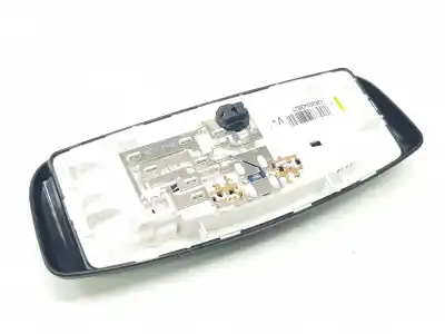 Pezzo di ricambio per auto di seconda mano luce interna per mini mini 5-trg. (f55) one riferimenti oem iam 9263439  63319263439