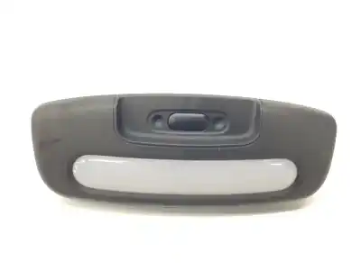 Pezzo di ricambio per auto di seconda mano luce interna per mini mini 5-trg. (f55) one riferimenti oem iam 9263439  63319263439