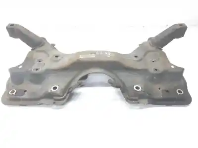 Second-hand car spare part Front Axle for ALFA ROMEO MITO (145) Distinctive 79 CV / 58 KW OEM IAM references 55702309  51913756