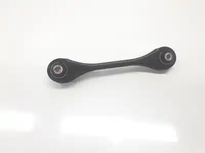 Second-hand car spare part RIGHT REAR BRACKET for CUPRA FORMENTOR  OEM IAM references 5Q0501529E  5Q0501529E