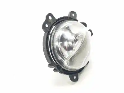 Pezzo di ricambio per auto di seconda mano fendinebbia sinistra per mini mini 5-trg. (f55) one riferimenti oem iam 7298333  63177298333