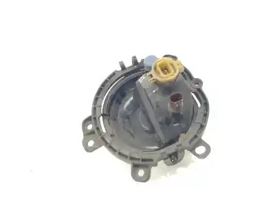 Pezzo di ricambio per auto di seconda mano fendinebbia sinistra per mini mini 5-trg. (f55) one riferimenti oem iam 7298333  63177298333