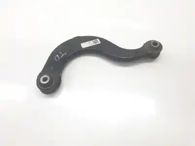 Second-hand car spare part RIGHT REAR BRACKET for CUPRA FORMENTOR  OEM IAM references 5Q0505323C  5Q0505323C