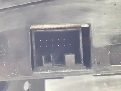 Pezzo di ricambio per auto di seconda mano pannello degli strumenti per mini mini 5-trg. (f55) one riferimenti oem iam 8779675  5a1c3f8