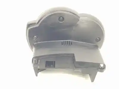 Pezzo di ricambio per auto di seconda mano pannello degli strumenti per mini mini 5-trg. (f55) one riferimenti oem iam 8779675  5a1c3f8
