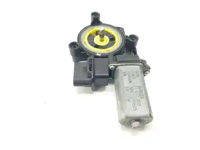 Pezzo di ricambio per auto di seconda mano motore alzacristalli anteriore destro per mini mini 5-trg. (f55) one riferimenti oem iam 7405702  67627405702