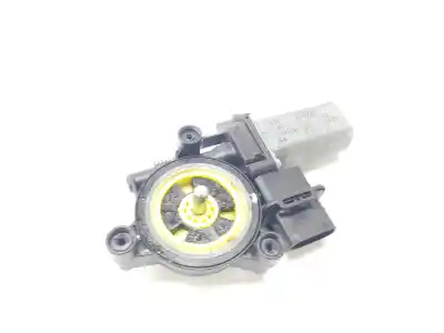 Pezzo di ricambio per auto di seconda mano Motore Alzacristalli Anteriore Destro per MINI MINI 5-TRG. (F55) One Riferimenti OEM IAM 7405702  67627405702