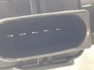 Pezzo di ricambio per auto di seconda mano motore alzacristalli anteriore destro per mini mini 5-trg. (f55) one riferimenti oem iam 7405702  67627405702