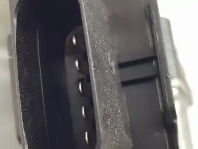 Peça sobressalente para automóvel em segunda mão motor elevador vidro dianteiro esquerdo por mini mini 5-trg. (f55) one referências oem iam 7405701  67627405701