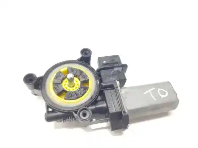 Peça sobressalente para automóvel em segunda mão motor elevador vidro traseiro direito por mini mini 5-trg. (f55) one referências oem iam 7354889  67627354889