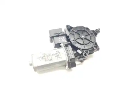 Peça sobressalente para automóvel em segunda mão motor elevador vidro traseiro direito por mini mini 5-trg. (f55) one referências oem iam 7354889  67627354889