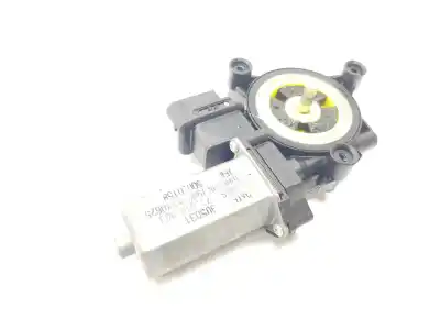 Автозапчасти б/у мотор заднего левого стекла за mini mini 5-trg. (f55) one ссылки oem iam 7354890  67627354890