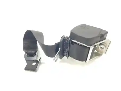Second-hand car spare part rear left seat belt for mini mini 5-trg. (f55) one oem iam references 7318209  72117318209