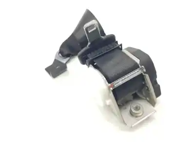Second-hand car spare part Rear Left Seat Belt for MINI MINI 5-TRG. (F55) One OEM IAM references 7318209  72117318209