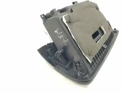 Second-hand car spare part glove compartment for mini mini 5-trg. (f55) one oem iam references 51169262362  9262362