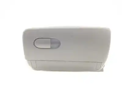 Second-hand car spare part glove compartment for mini mini 5-trg. (f55) one oem iam references 51169262362  9262362