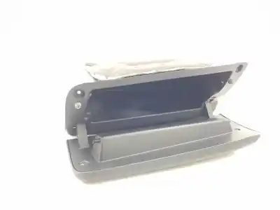 Second-hand car spare part glove compartment for mini mini 5-trg. (f55) one oem iam references 51169262362  9262362