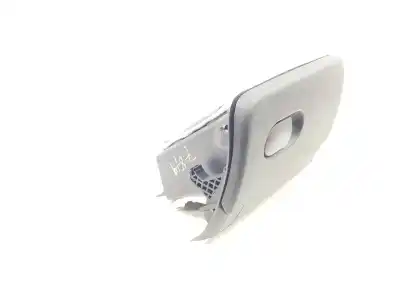 Second-hand car spare part glove compartment for mini mini 5-trg. (f55) one oem iam references 51169262362  9262362