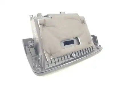 İkinci el araba yedek parçası Torpido için MINI MINI 5-TRG. (F55) One OEM IAM referansları 51169262362  9262362