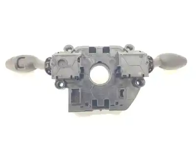 Автозапчасти б/у рулевое управление за mini mini 5-trg. (f55) one ссылки oem iam 6827362  61316827362