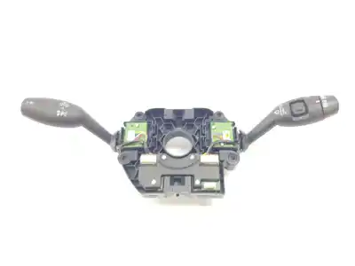 Автозапчасти б/у рулевое управление за mini mini 5-trg. (f55) one ссылки oem iam 6827362  61316827362
