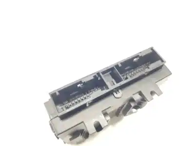 Second-hand car spare part electronic module for mini mini 5-trg. (f55) one oem iam references 64119462544  9462544