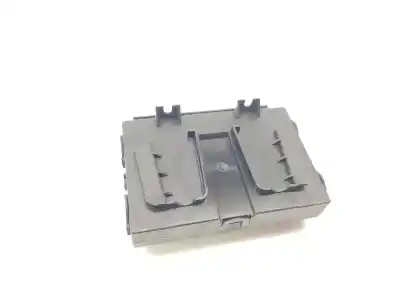 Second-hand car spare part electronic module for mini mini 5-trg. (f55) one oem iam references 64119462544  9462544