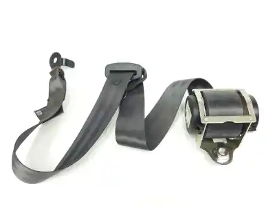 Pièce détachée automobile d'occasion Ceinture De Sécurité Avant Droite pour OPEL CORSA D Selective 86 CV / 63 KW Références OEM IAM 13427741  13427741