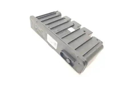Pezzo di ricambio per auto di seconda mano modulo elettronico per mini mini 5-trg. (f55) one riferimenti oem iam 8661071  12638661071