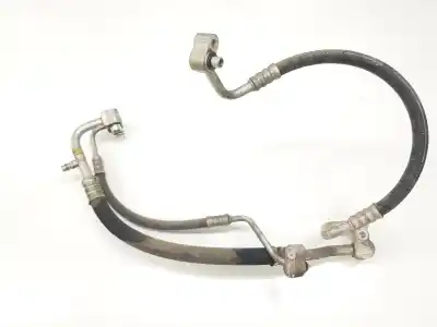 Автозапчастина б/у ТРУБИ КОНДИЦІОНАЦІЇ для OPEL CORSA D  Посилання на OEM IAM 13427500  13427500