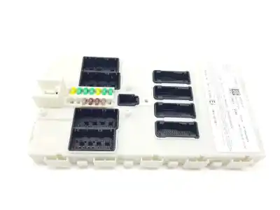 Автозапчасти б/у электронный модуль за mini mini 5-trg. (f55) one ссылки oem iam 61358736968  5a91fd5