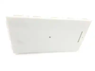 Автозапчасти б/у электронный модуль за mini mini 5-trg. (f55) one ссылки oem iam 61358736968  5a91fd5