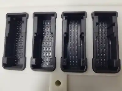 Автозапчасти б/у электронный модуль за mini mini 5-trg. (f55) one ссылки oem iam 61358736968  5a91fd5