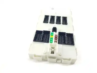Автозапчасти б/у электронный модуль за mini mini 5-trg. (f55) one ссылки oem iam 61358736968  5a91fd5