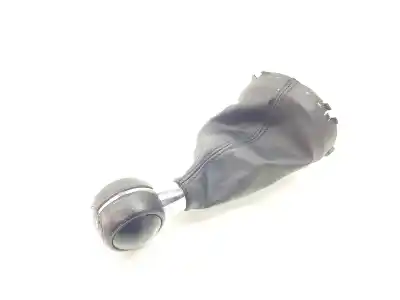 Second-hand car spare part Gear Lever Knob for MINI MINI 5-TRG. (F55) One OEM IAM references 7641999  25117641999