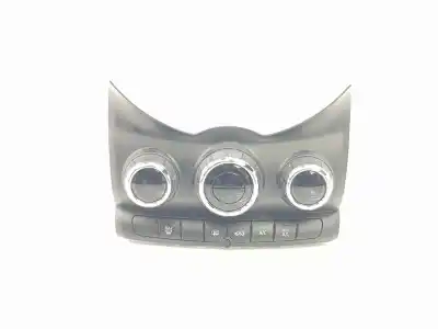 Автозапчасти б/у климат-контроль за mini mini 5-trg. (f55) one ссылки oem iam 61316819714  9383890