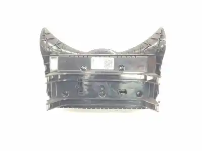 Gebrauchtes Autoersatzteil klimakontrolle zum mini mini 5-trg. (f55) one oem-iam-referenzen 61316819714  9383890