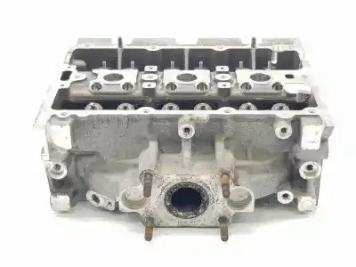 Автозапчастина б/у ДОП для SEAT ARONA (KJ)  Посилання на OEM IAM 04C103063AB  04C103063AB