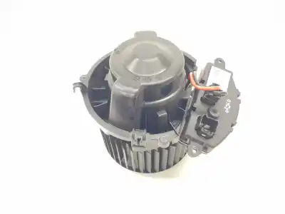 Автозапчастина б/у вентилятор опалення для MINI MINI 5-TRG. (F55) One Посилання на OEM IAM 9297751  64119297751