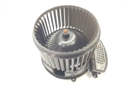 Автозапчасти б/у нагревательный вентилятор за mini mini 5-trg. (f55) one ссылки oem iam 9297751  64119297751