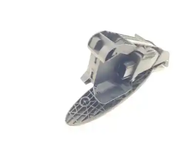 Second-hand car spare part accelerator pedal for mini mini 5-trg. (f55) one oem iam references 35426853177  6889814