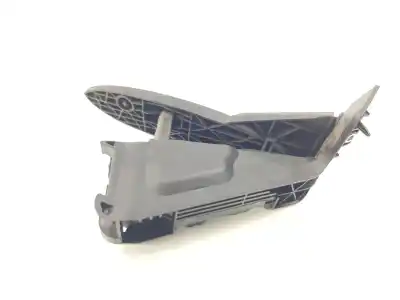 Second-hand car spare part accelerator pedal for mini mini 5-trg. (f55) one oem iam references 35426853177  6889814
