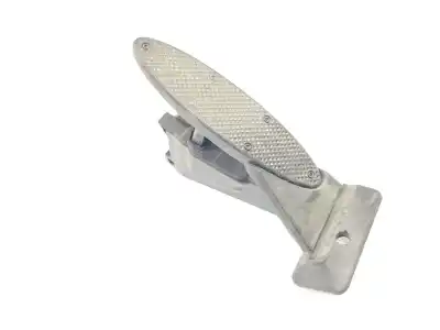 Second-hand car spare part Accelerator Pedal for MINI MINI 5-TRG. (F55) One OEM IAM references 35426853177  6889814
