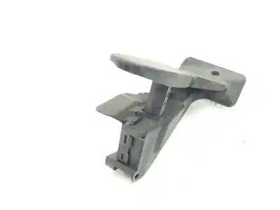Second-hand car spare part accelerator pedal for mini mini 5-trg. (f55) one oem iam references 35426853177  6889814